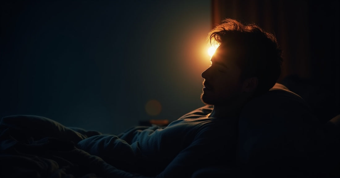 Does Best Sleep Habit Tracker Actually Improve Your Sleep?