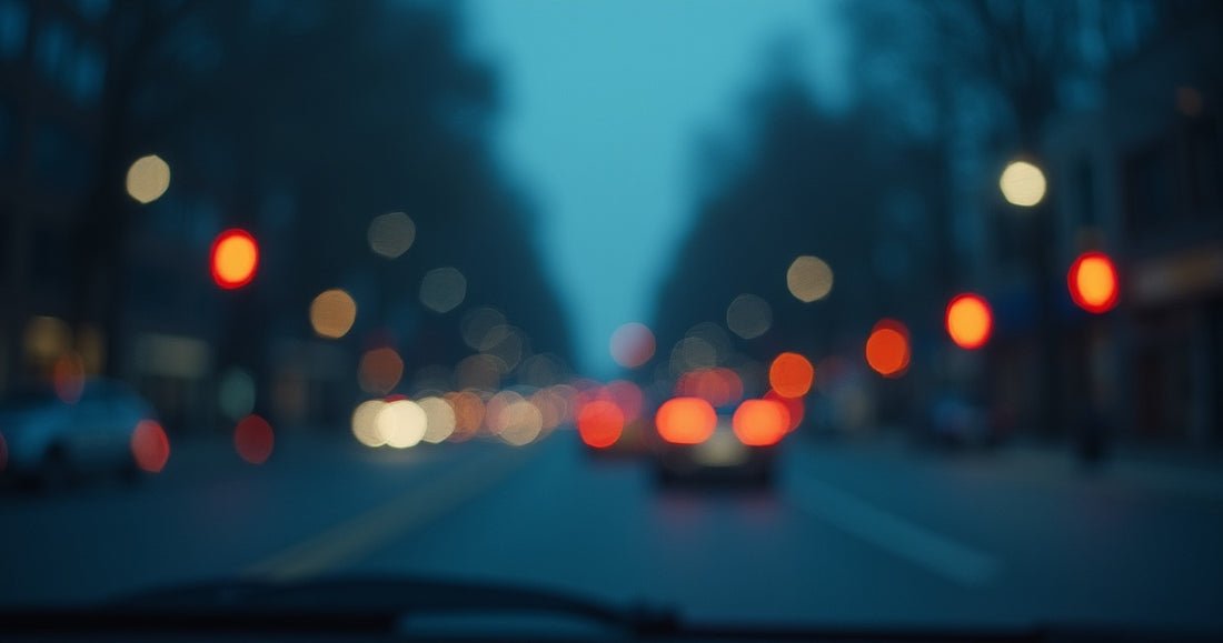 Blue Jays Night Game Sleep: What the Drive Home Actually Costs You
