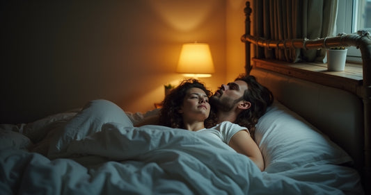 Can Best Reporting Music Really Improve Your Sleep?