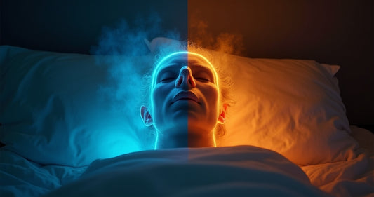 Does Best Chemistry Music Actually Improve Your Sleep?