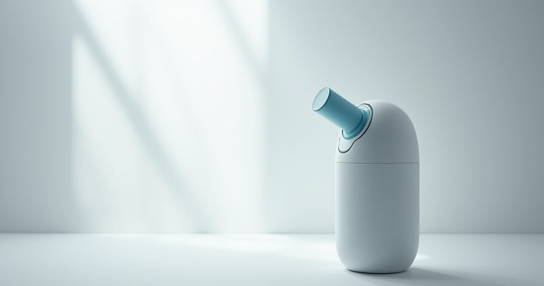 Real Solutions for Expiratory Positive Airway Pressure That Actually Work