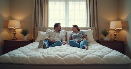 What Is the Average Cost of a Queen Mattress in Brantford?