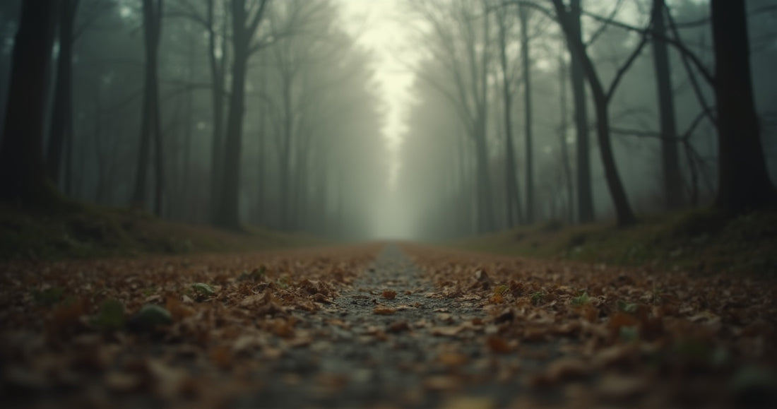 Clinic Music for Sleep: Waiting-Room Audio That Calms