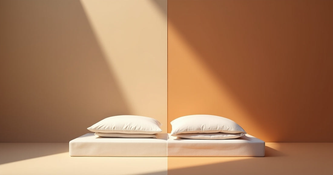 Best Mattress Foundations: Platforms, Box Springs, and Bases Compared