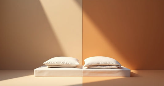 Best Mattress Foundations: Platforms, Box Springs, and Bases Compared