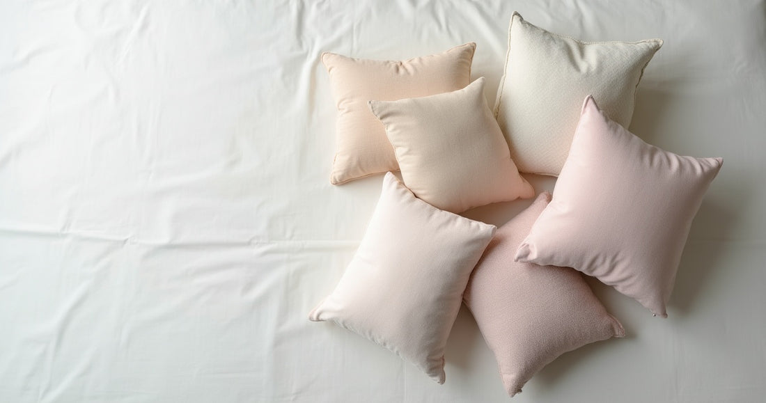 Is Microfiber Pillow Right for You?