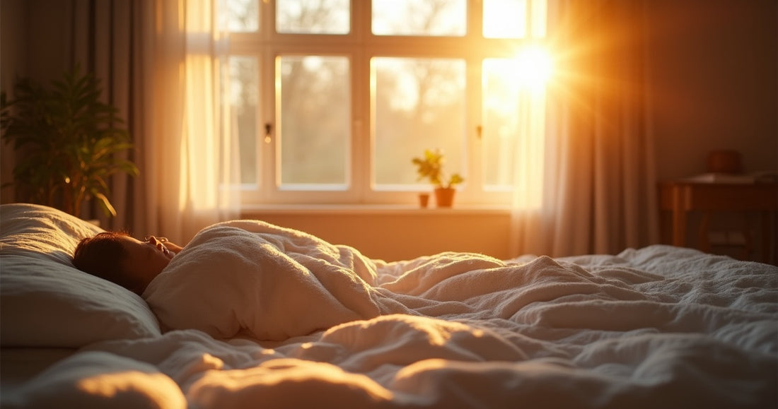 Will Best Positional Therapy Device Improve Your Sleep?