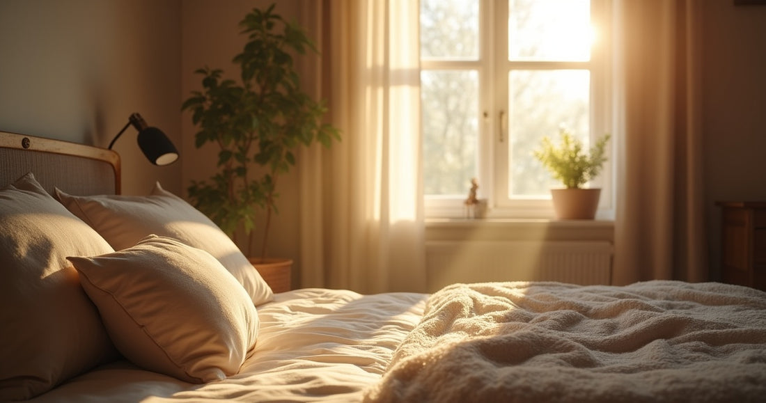 Best Bedside Caddy: When to Use One and What to Store