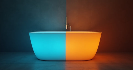 Does Best Sound Bath App Actually Improve Your Sleep?