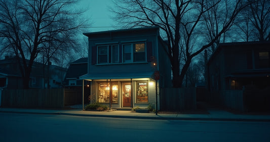 Best Sound Design Music: Ear Fatigue, Sleep, and Recovery