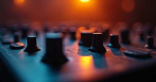 Best Technical Support Music Mistakes Everyone Makes (And How to Av...