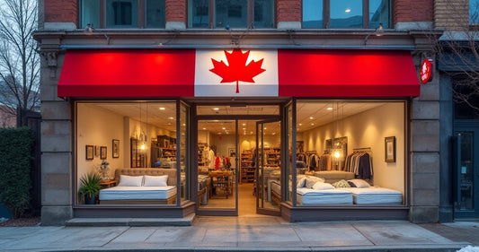 Mattress Too Soft? Fix Solutions That Actually Work for Canadians