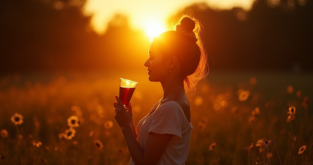 Complete Guide to Best Chamomile Tea for Better Rest