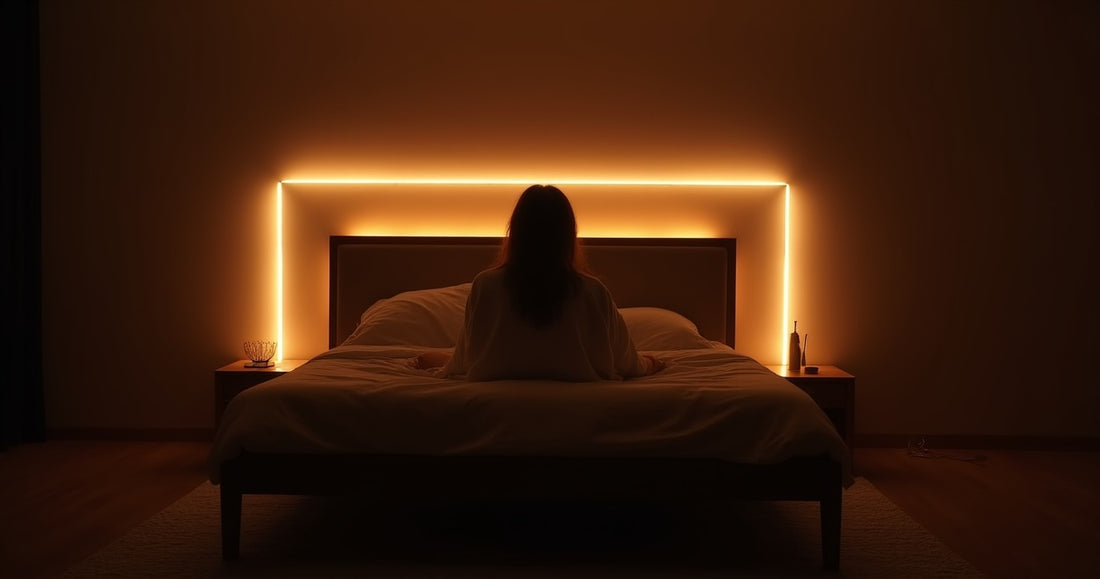Panel Bed vs Platform Bed: Which Is Right for Your Brantford Home?