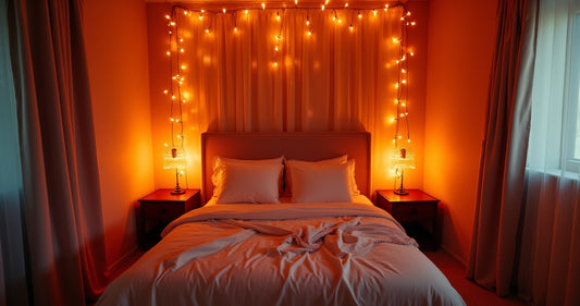 Is Best Fairy Lights Bedroom Right for You? Expert Advice