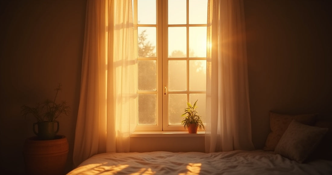 Does Early Morning Awakening Really Work for Sleep?