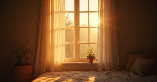 Does Early Morning Awakening Really Work for Sleep?