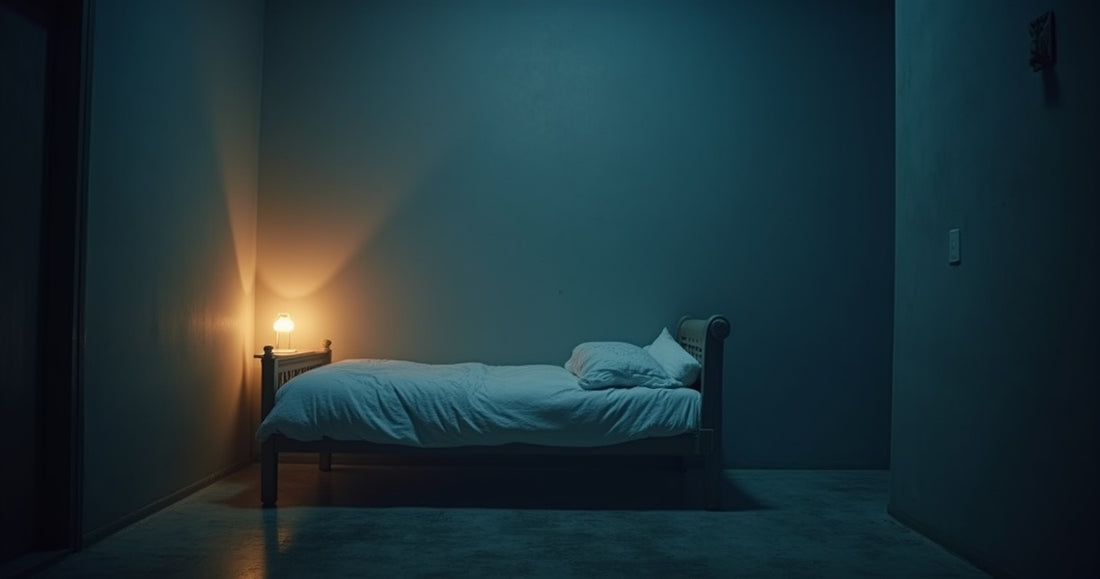 Best Daybed for Canadian Homes: Why the Mattress Matters More Than the Frame