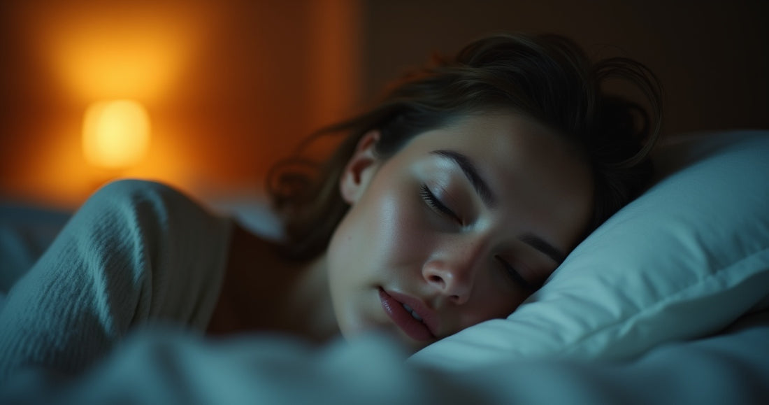 Corporate Music for Sleep: From Muzak to Office Audio