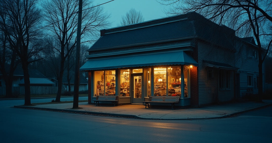 Best Sleep Centre Near You | Mattress Miracle Brantford