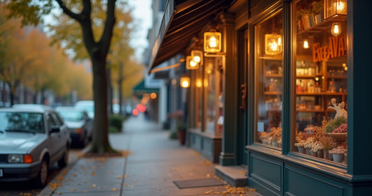 Where to Find Quality Best Data Analytics Music in Brantford