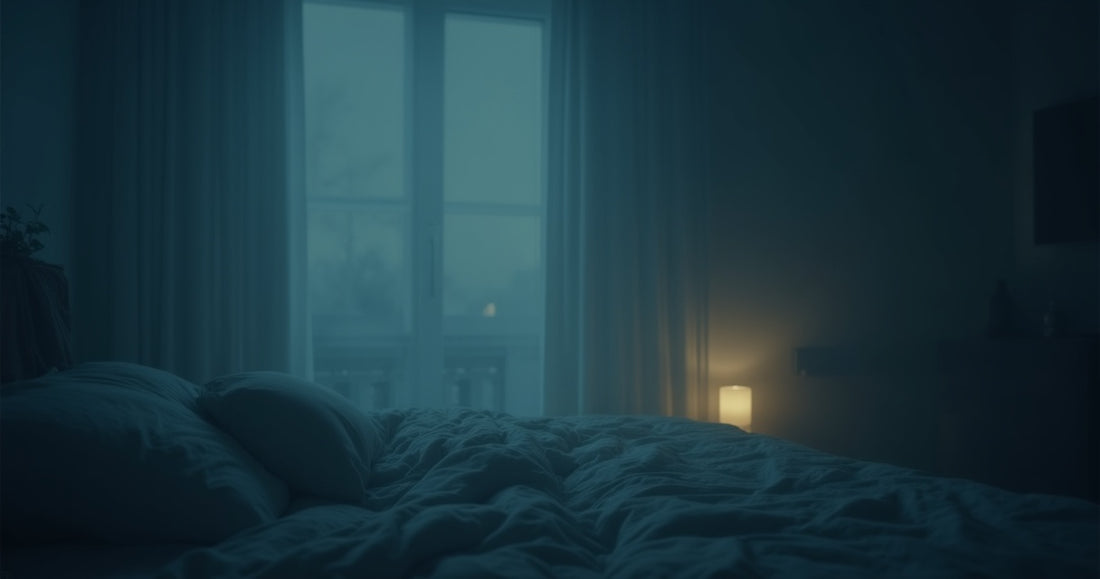 How to Keep a Sleep Log: The CBT-I Clinical Protocol