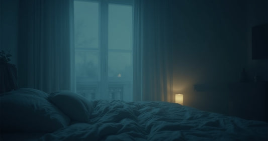 How to Keep a Sleep Log: The CBT-I Clinical Protocol