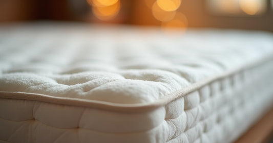Difference Between Plush and Firm Mattress | Which to Choose | Mattress Miracle