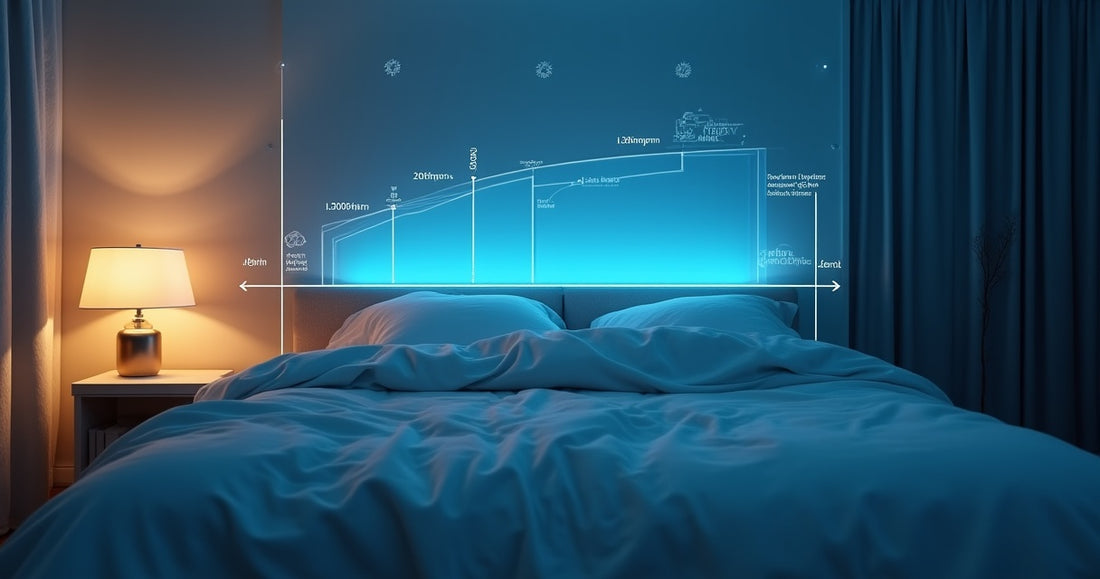 Does Best Sleep Cycle Alarm Actually Improve Your Sleep?