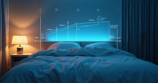 Does Best Sleep Cycle Alarm Actually Improve Your Sleep?