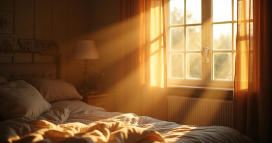 Best Science-Backed Sleep Music: What Research Actually Shows
