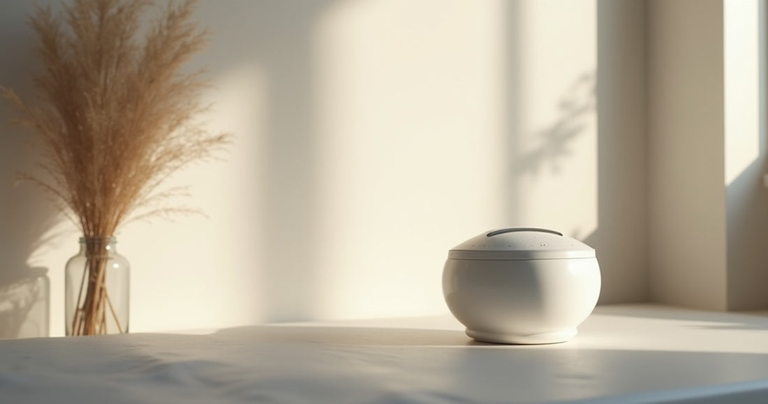 Best Silent Music for Sleep: When Quiet Beats Sound