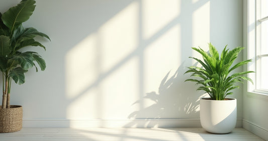 Is Best Air Purifying Plants Bedroom Right for You? Expert Advice
