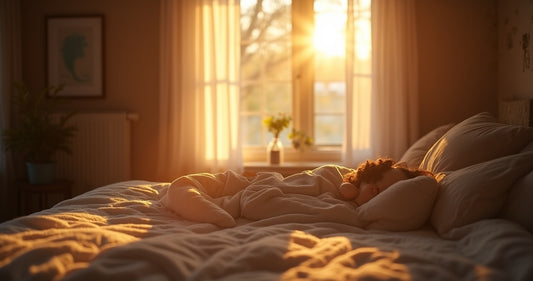 Does Best Recorder Sleep Actually Improve Your Sleep?