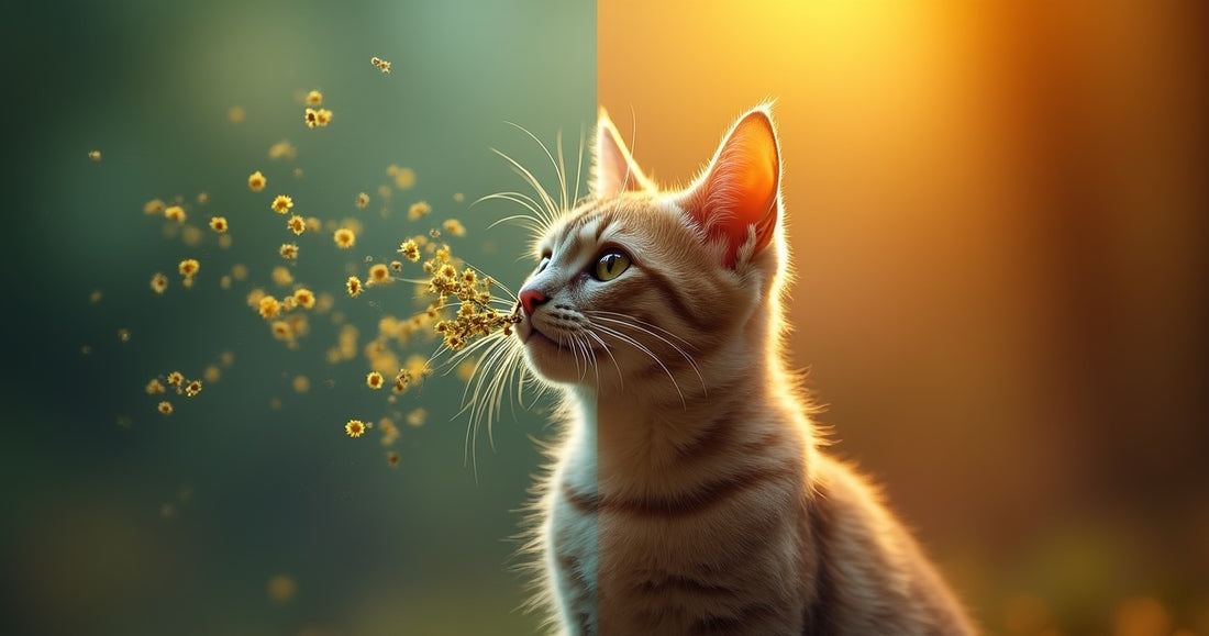 What You Should Know About Best Catnip Tea