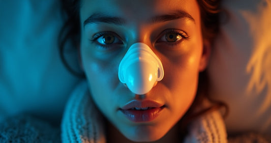 How Cpap Alternatives Affects Your Daily Life