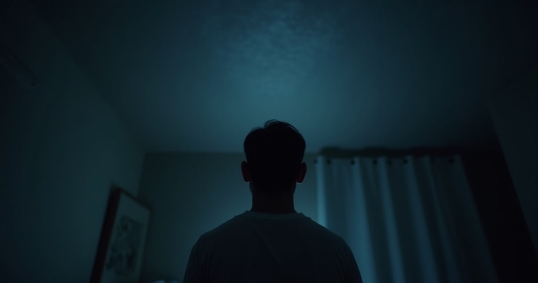 Guided Sleep Meditations: Do They Work for Insomnia?