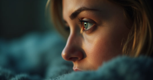 How Shift Work Sleep Disorder Affects Your Daily Life