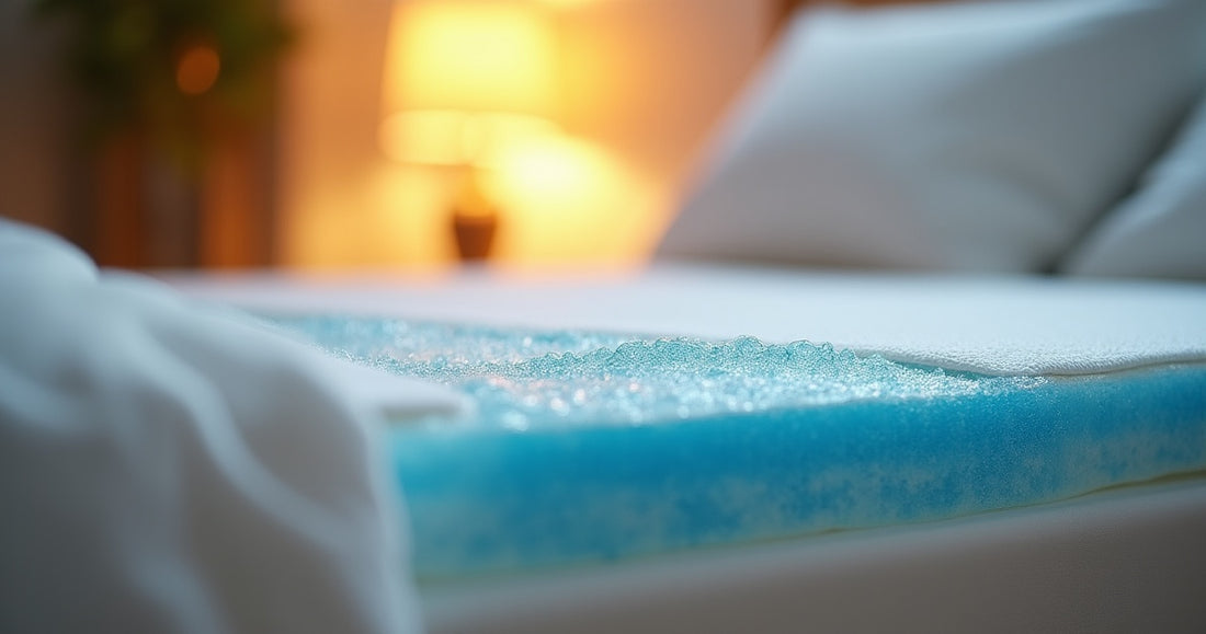 Mini Split Systems: Are They Good for Bedroom Cooling?