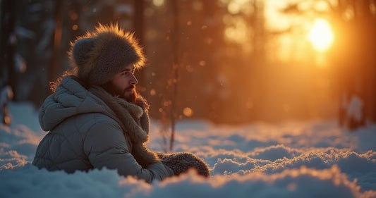 Is Expensive Best Winter Comforters Really Worth It?