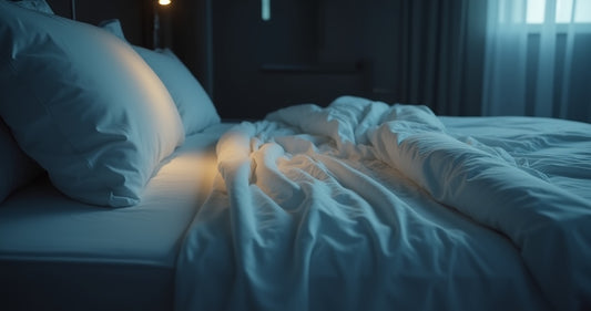 Best Bed Sheet Clips: Stop Fitted Sheets From Slipping