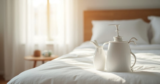 Hotel Sleep Tips: Budget-Friendly Sleep Help