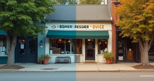 Mattress Donation Pickup in Brantford: Your Complete Guide to Responsible Disposal