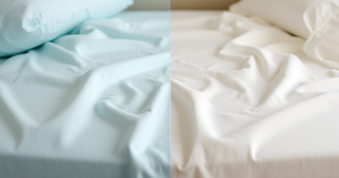 Is Best Sheet Grippers Right for You? Expert Advice