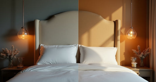 Is Best Headboard Light Right for You? Expert Advice