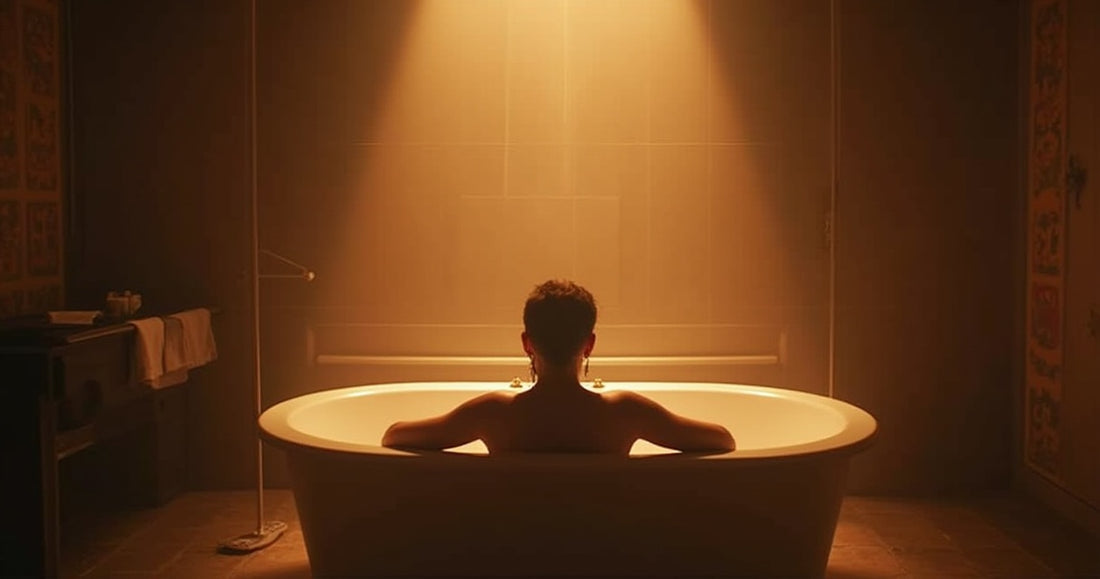 Will Best Gong Bath App Help You Sleep Better?