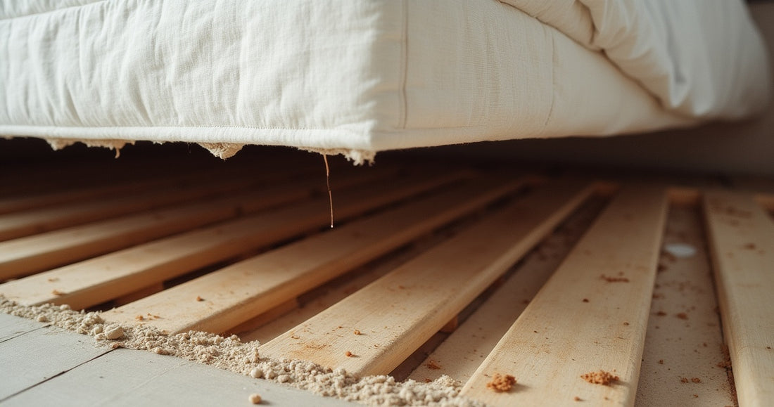 Box Spring Guide: Do You Still Need One for Your Mattress?