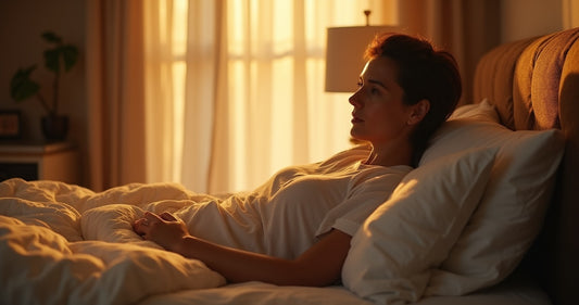Beautyrest Sleeptracker Discontinued: What to Do and Alternatives