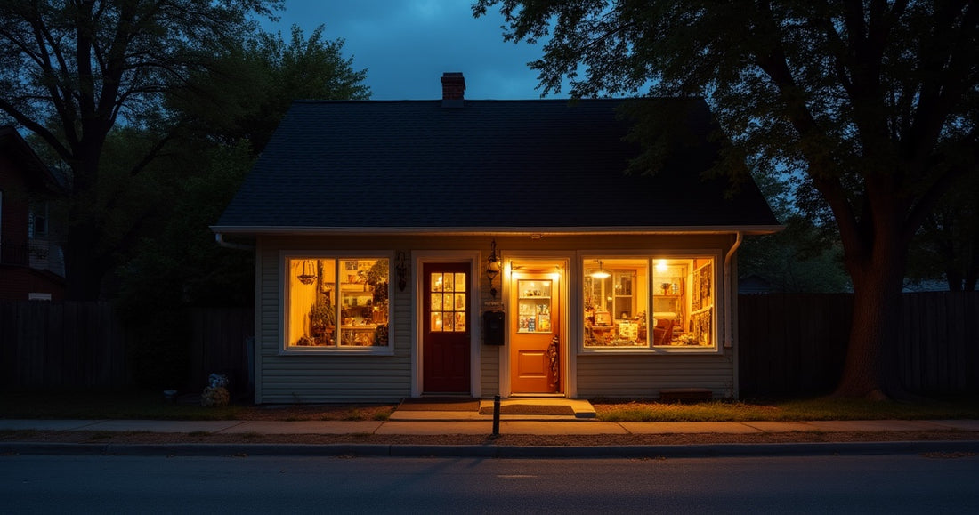 Budget-Friendly Best Space Sleep Options in Brantford