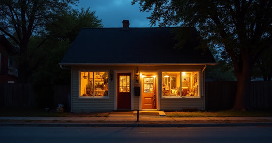Budget-Friendly Best Space Sleep Options in Brantford